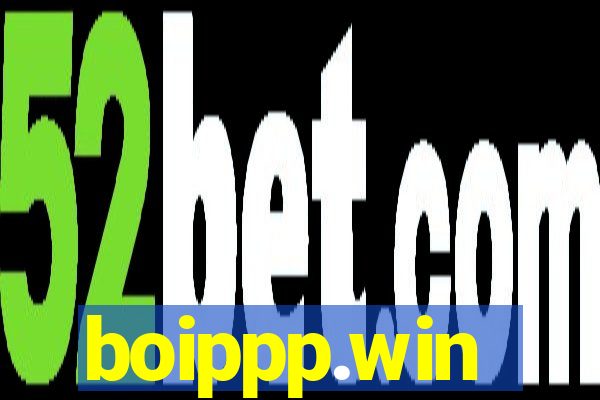 boippp.win