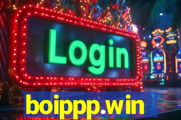 boippp.win