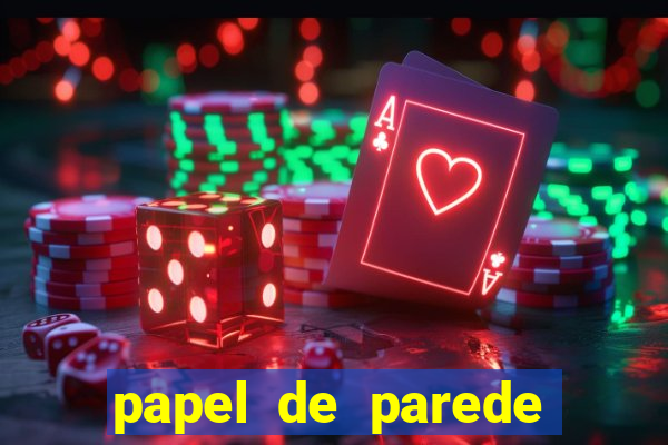 papel de parede para celular do botafogo