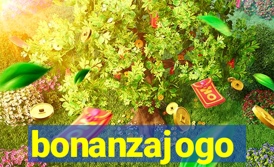 bonanzajogo