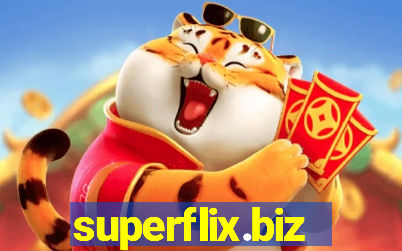 superflix.biz