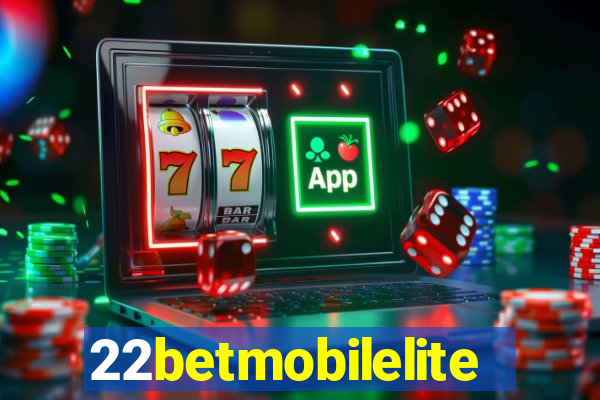 22betmobilelite