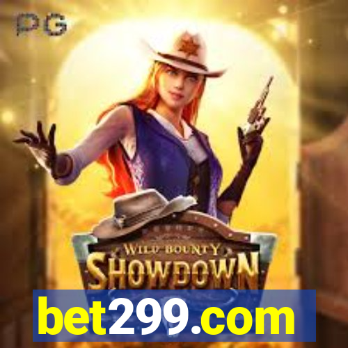 bet299.com