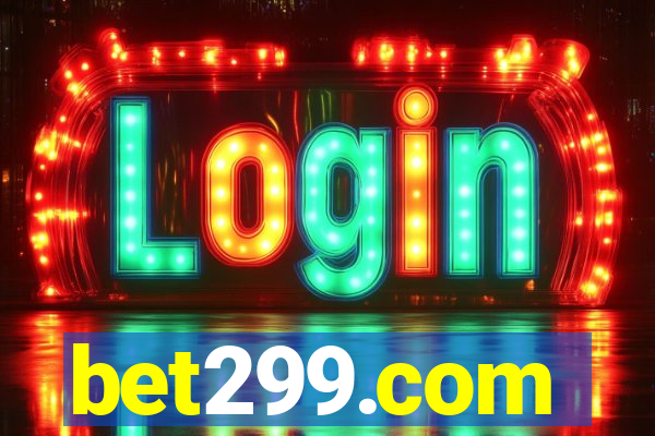 bet299.com