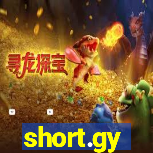 short.gy