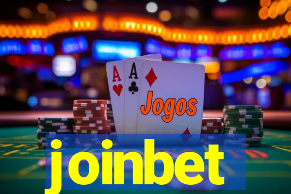 joinbet