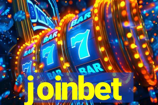 joinbet