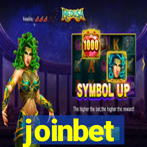 joinbet