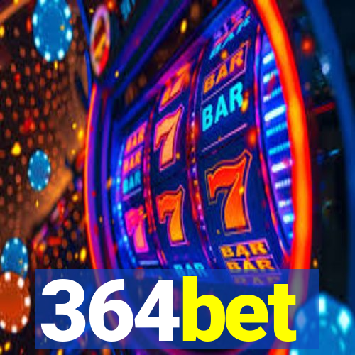 364bet