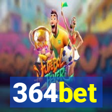 364bet