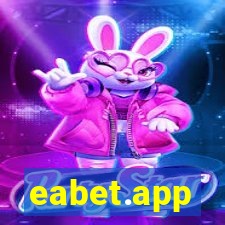 eabet.app