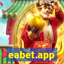 eabet.app