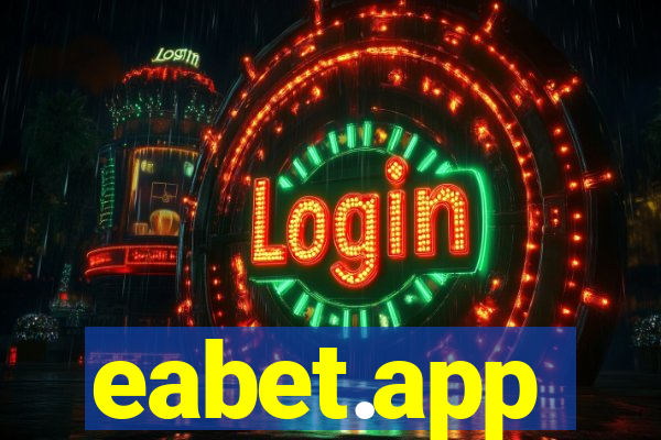eabet.app