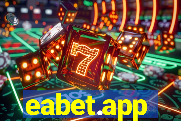 eabet.app