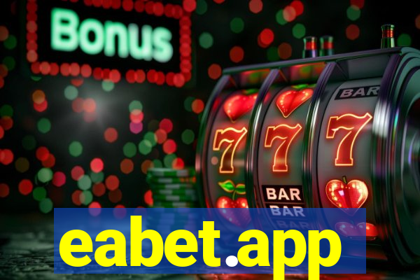 eabet.app