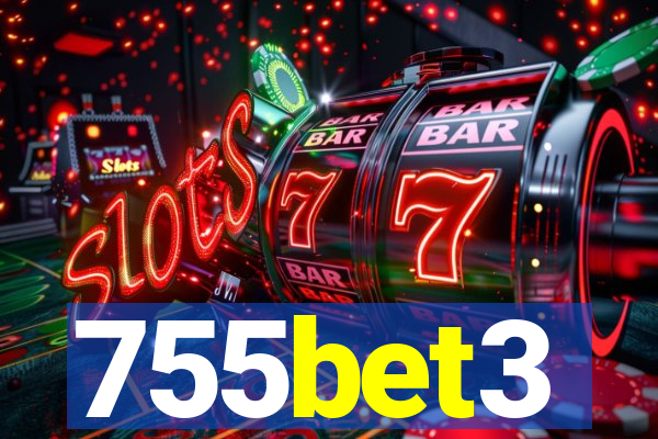 755bet3