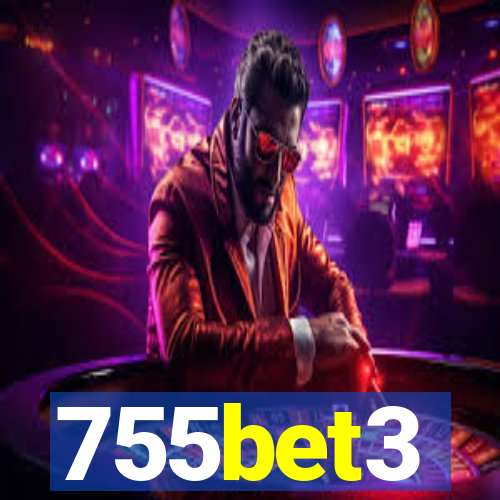 755bet3