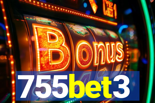 755bet3