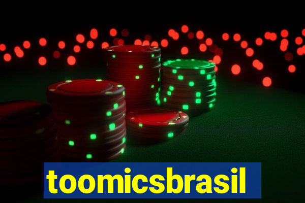 toomicsbrasil