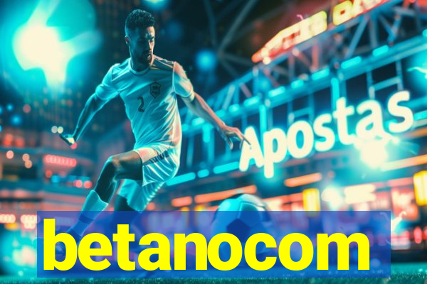 betanocom