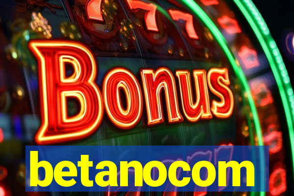 betanocom