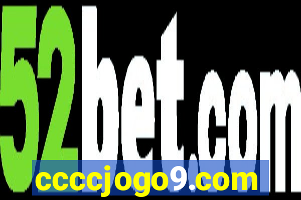 ccccjogo9.com