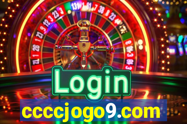 ccccjogo9.com