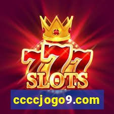 ccccjogo9.com
