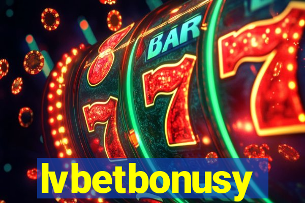 lvbetbonusy