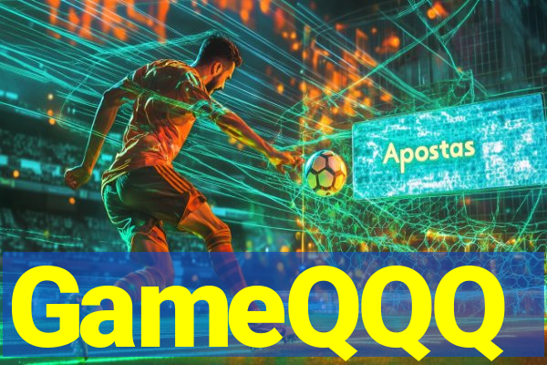GameQQQ