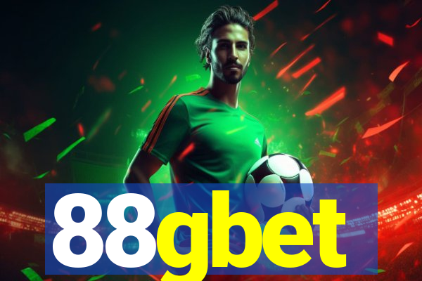 88gbet