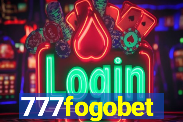 777fogobet