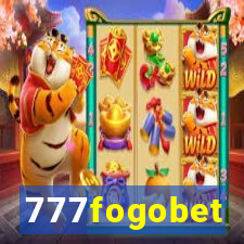 777fogobet