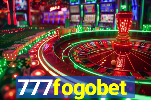 777fogobet