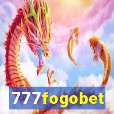 777fogobet