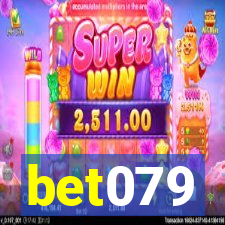 bet079