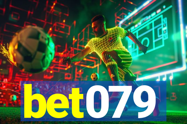 bet079