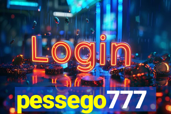pessego777