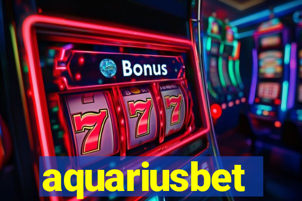 aquariusbet