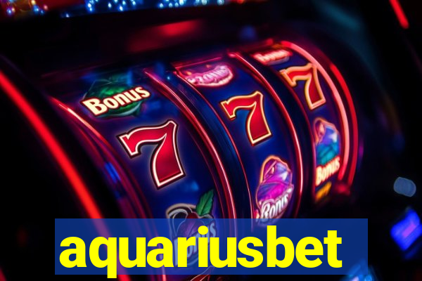 aquariusbet