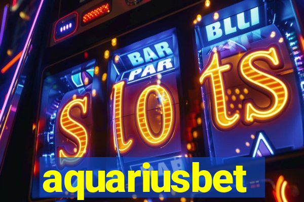 aquariusbet