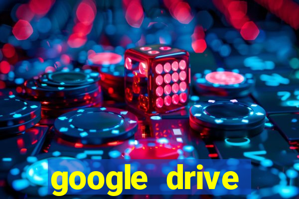 google drive windows 7