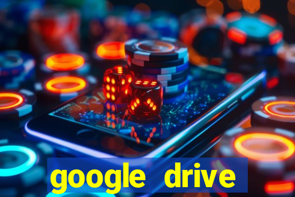 google drive windows 7