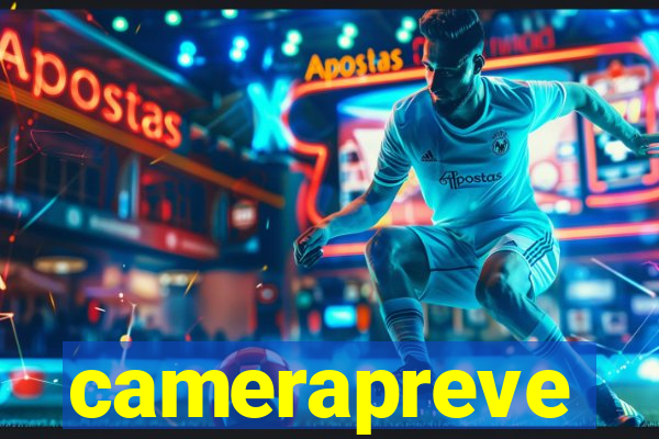 camerapreve