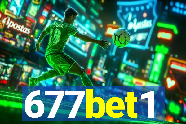 677bet1