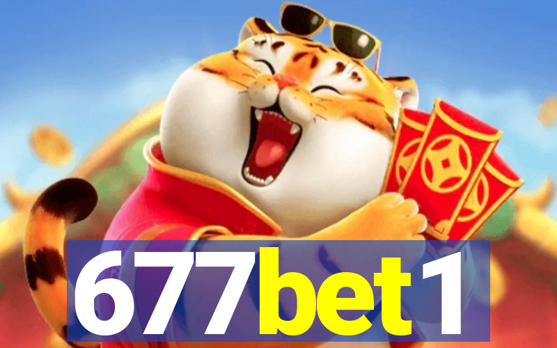 677bet1
