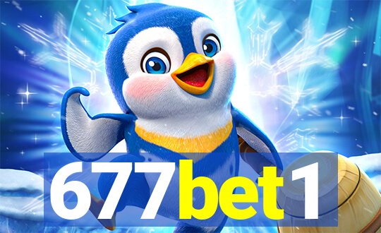 677bet1