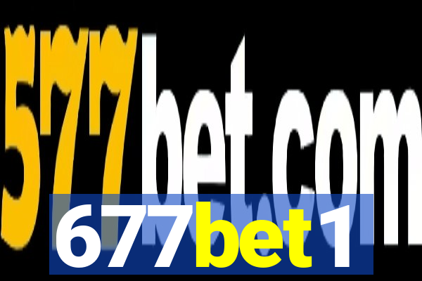 677bet1
