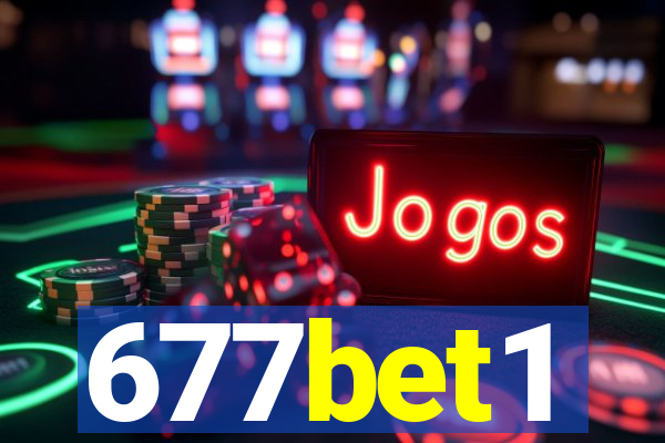 677bet1
