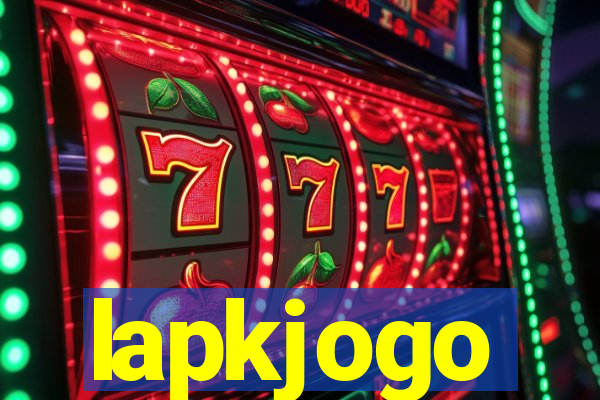 lapkjogo